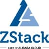 ZStack International