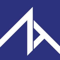 ZT Corporate