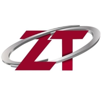 Zenatur ZT