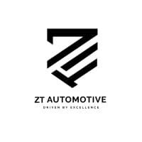 ZT Automotive