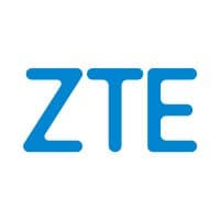 ZTE Deutschland