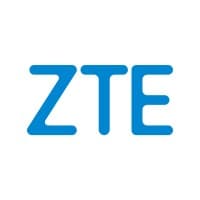 ZTE do Brasil