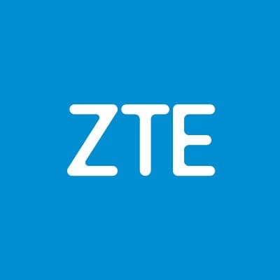 ZTE Indonesia