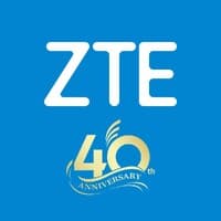 ZTE Malaysia