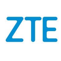 ZTE Telecom India Pvt. Ltd.