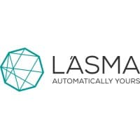ZTF Lāsma | Industrial Automation & Sensor Technologies