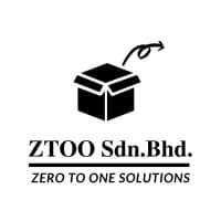 ZTOO Sdn. Bhd.
