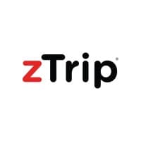 zTrip