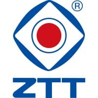 ZTT Group