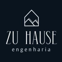 ZU HAUSE ENGENHARIA