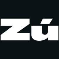 Zú
