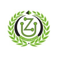 ZU Publishing, Inc. (Z University)