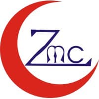Zubaida Medical Centre