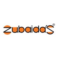 ZubaidasOfficial