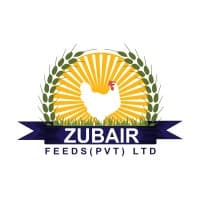 Zubair Feeds (Pvt) Ltd
