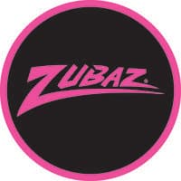 Zubaz - The Original
