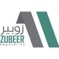 Zubeer Properties