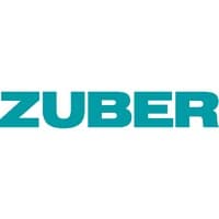 Zuber GmbH