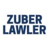 Zuber Lawler