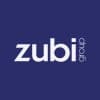 Zubi Group