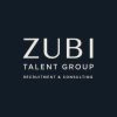 Zubi Talent Group