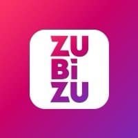 ZUBİZU