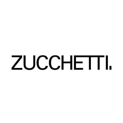 Zucchetti Rubinetteria S.p.A.
