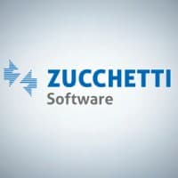 Zucchetti Software srl