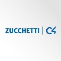 Zucchetti C4