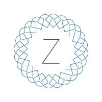 Zuckerman Investment Group