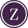Zuckerman Spaeder LLP