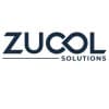 Zucol Solutions