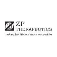 ZUELLIG THERAPEUTICS