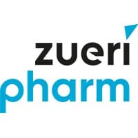ZüriPharm AG