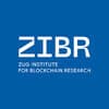 Zug Institute for Blockchain Research (ZIBR)