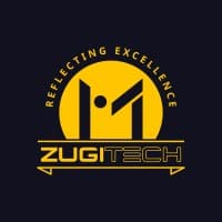 ZugiTech