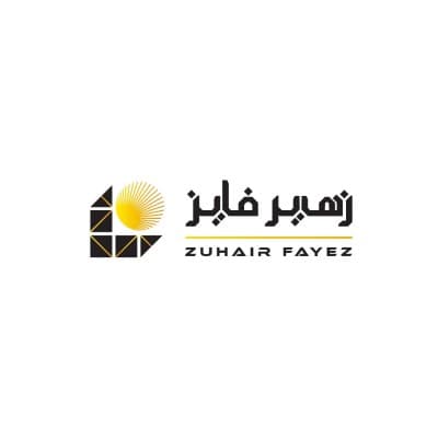 Zuhair Fayez