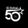 Zuhal Müzik