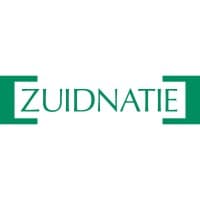 Zuidnatie