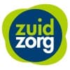 zuidzorg
