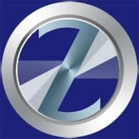 Zuilder