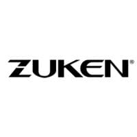 ZUKEN INDIA PVT LTD