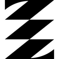 Zukunftsvisionen Festival