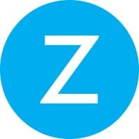 Zukun Plan LLC