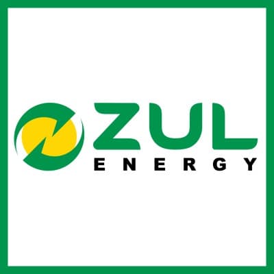 Zul Energy