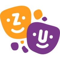 Zullu Toys