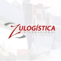 Zulogística