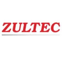 ZULTEC