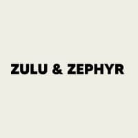 ZULU & ZEPHYR