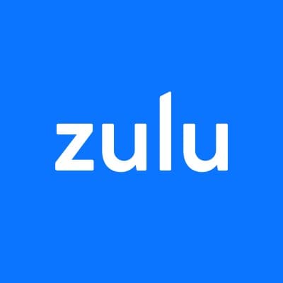 zulu